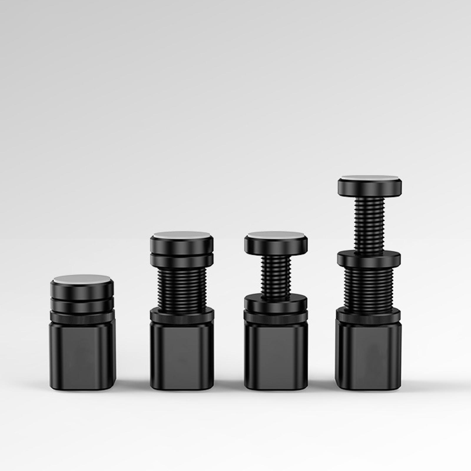 Vc-20 Mini Uchwyt Wspornik Karty Graficznej Producent bez marki