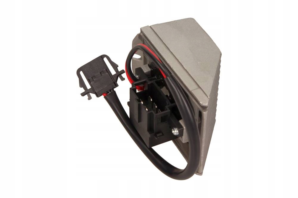 MGX/27-0539/ZAPS - КОНТРОЛЛЕР ВЕНТИЛЯТОРА MAXGEAR VW