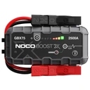 Spúšťacie zariadenie Booster Noco GBX75