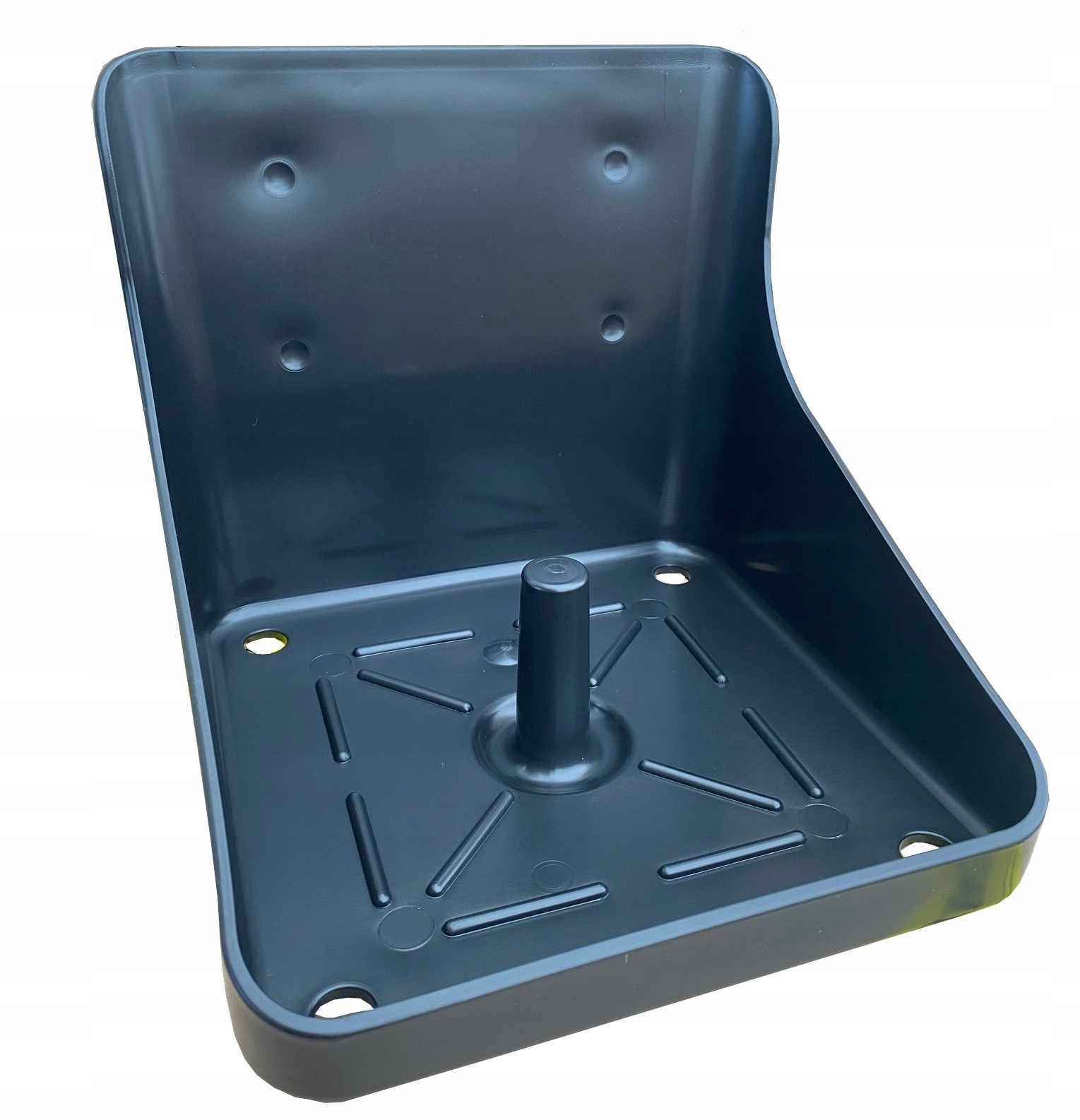 

Podstawka pod lizawkę solną konia bydła kozy owcy