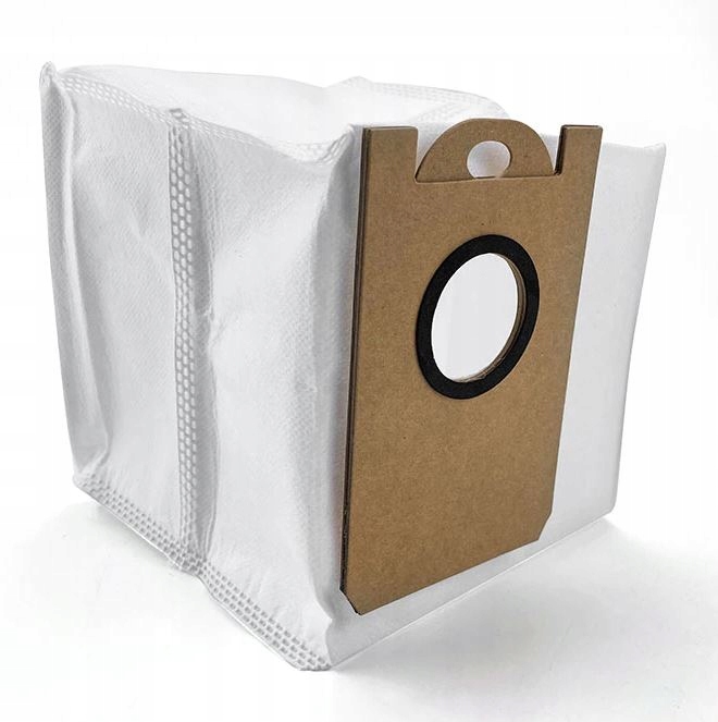 Worek do odkurzacza VIOMI Vacuum Cleaner S9 EAN (GTIN) 5904041733963