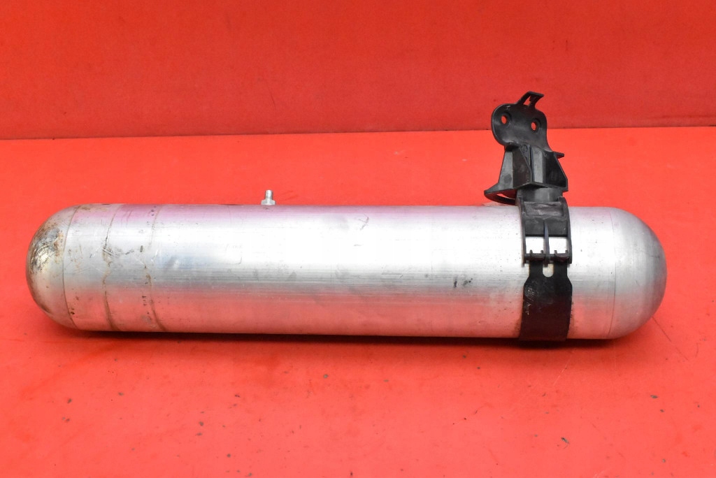 Behälter luft Achsträgers 6006408-00-B TESLA MODEL S LIFT 16-21