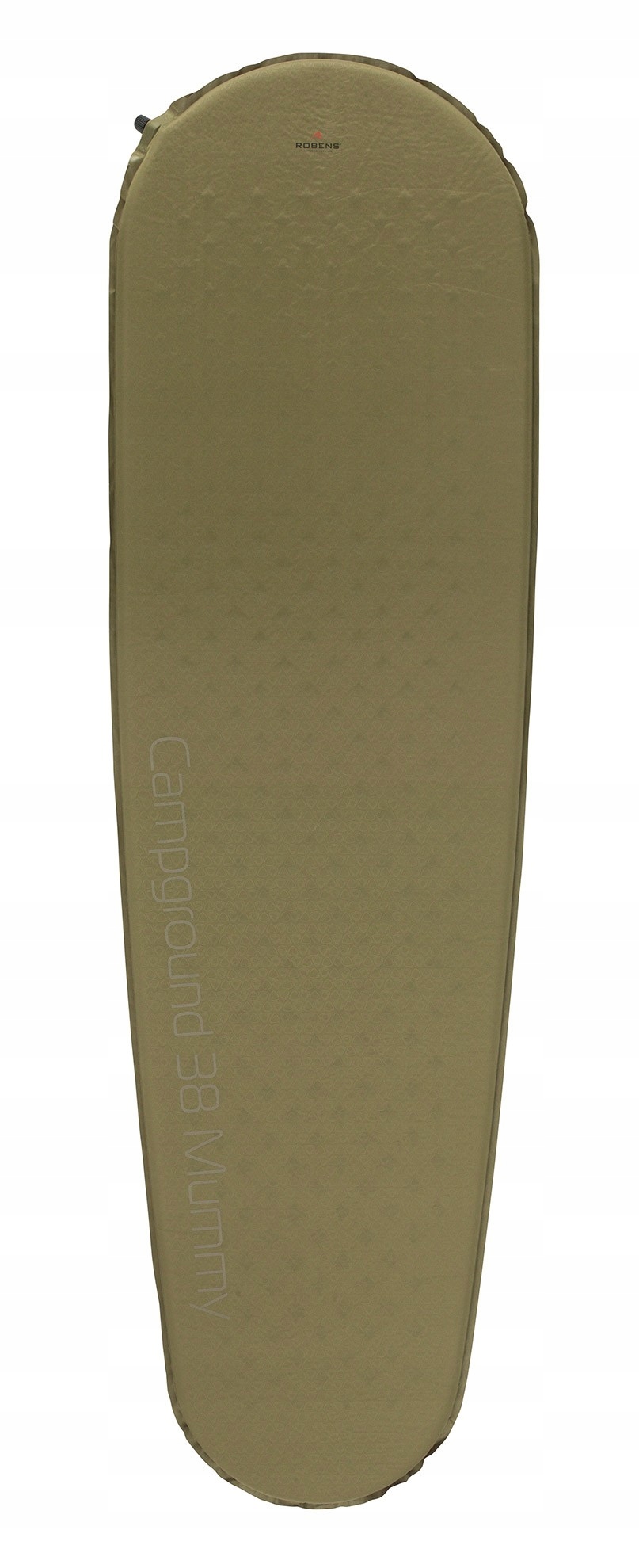 MATA SAMOPOMPUJĄCA ROBENS CAMPGROUND 38 MUMMY