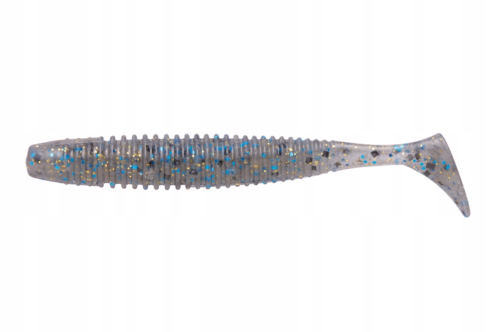 O.s.p. Hp Shadtail 3.6" W015