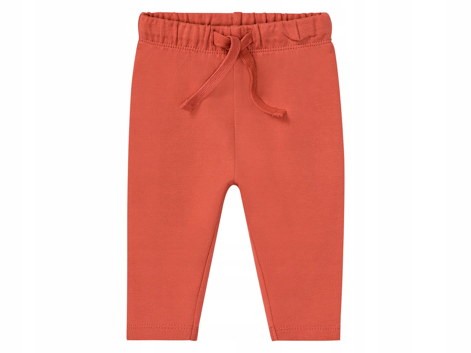 Lupilu Spodnie dresowe niemowlęce 62/68 Kod producenta IAN 362328_2101