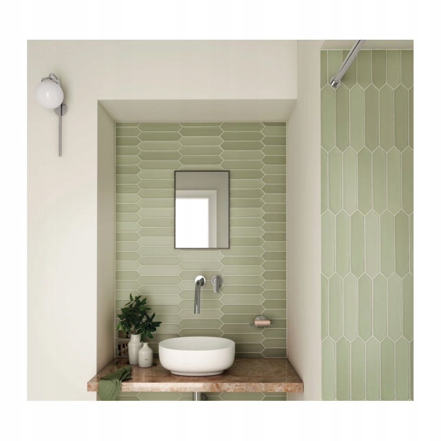 EQUIPE LANSE BAHIA Długość 25 cm