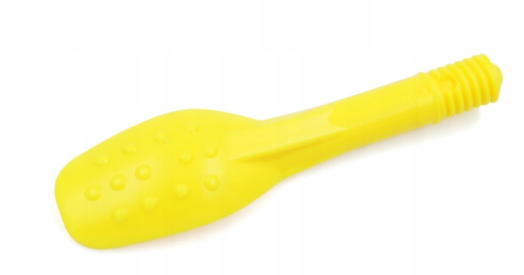 

Końcówka Spoon Tip Tw Wibrator Logopedyczny