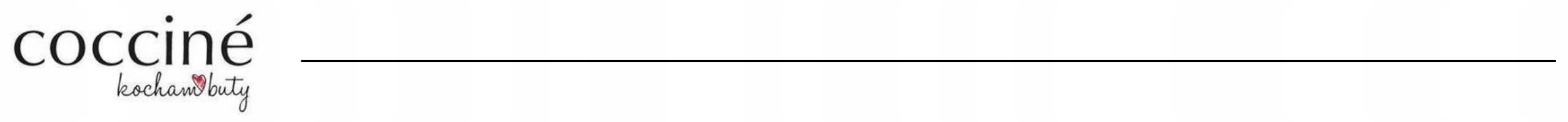 MULTIBLOCK - ochrona przed pyłem, brudem i plamami Coccine spray 250 ml Kod producenta 55/571/250C