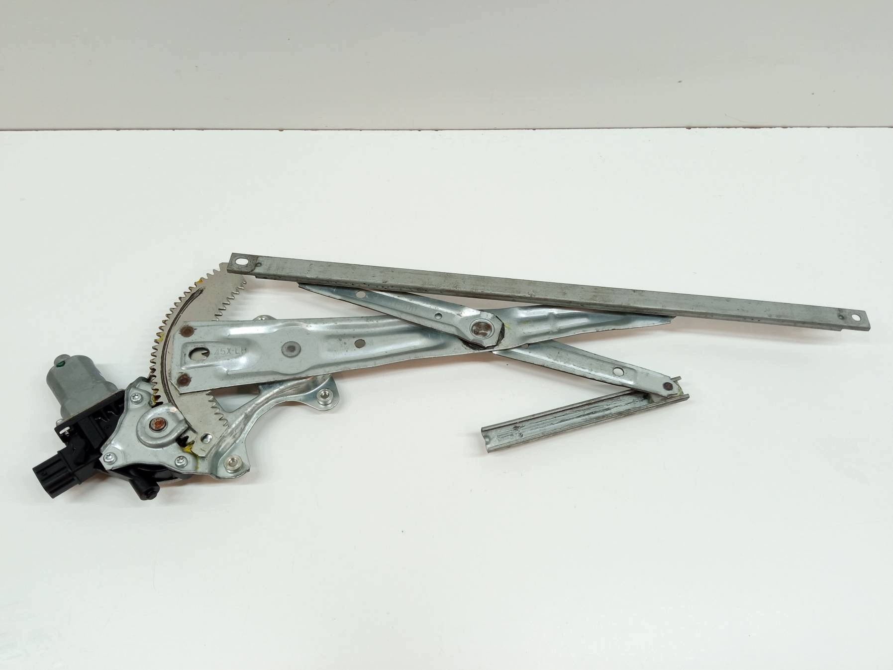 mechanism windows left front 5713A259 Mitsubishi ASX and (2010- )