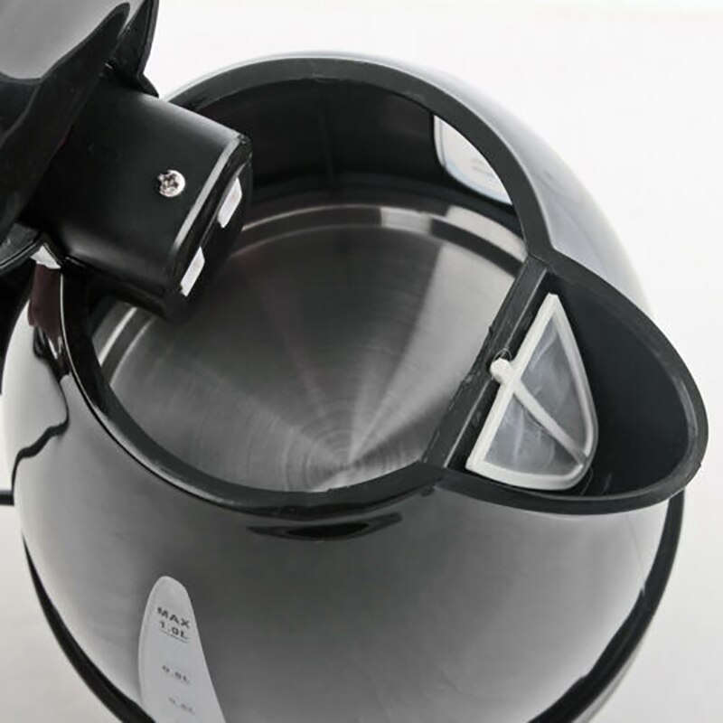 CZAJNIK SAMOCHODOWY PŁYTA GRZEWCZA 1 L 24V 250W Kod producenta CZAJNIK SAMOCHODOWY PŁYTA GRZEWCZA