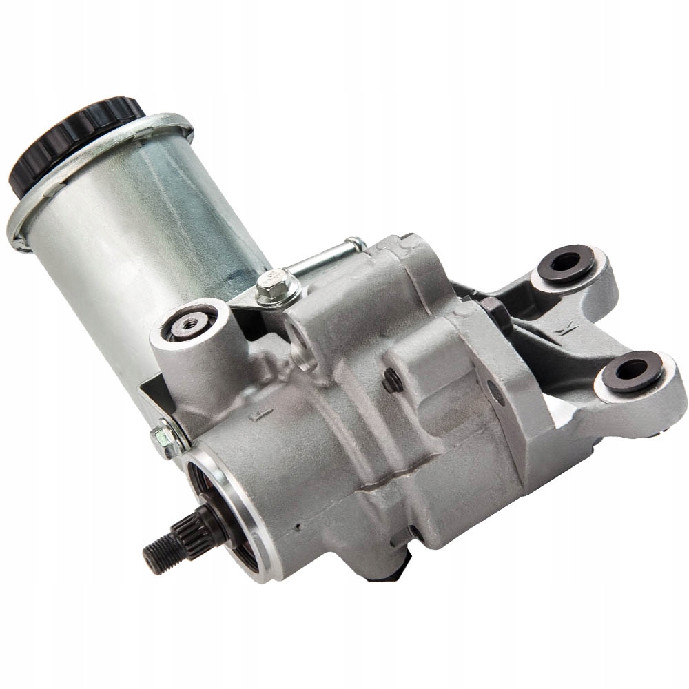 насос гур lexus LS400 44320-50010