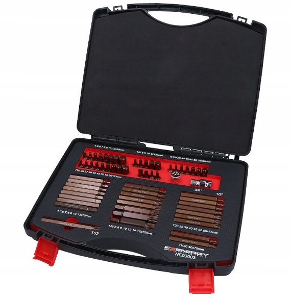 НАБІР БІТ ПРЕМІУМ