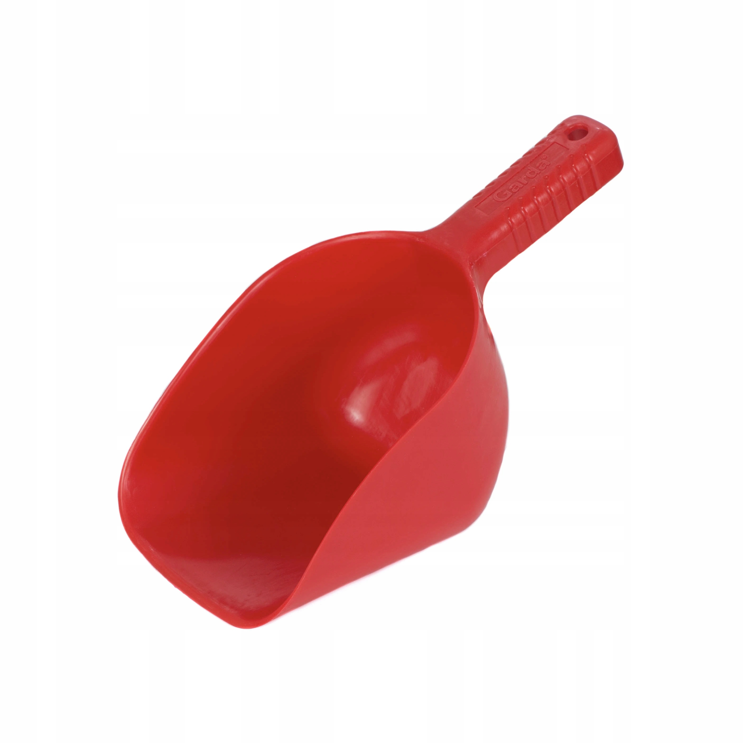 Garda łopatka do wciągania Easy Spoon Large