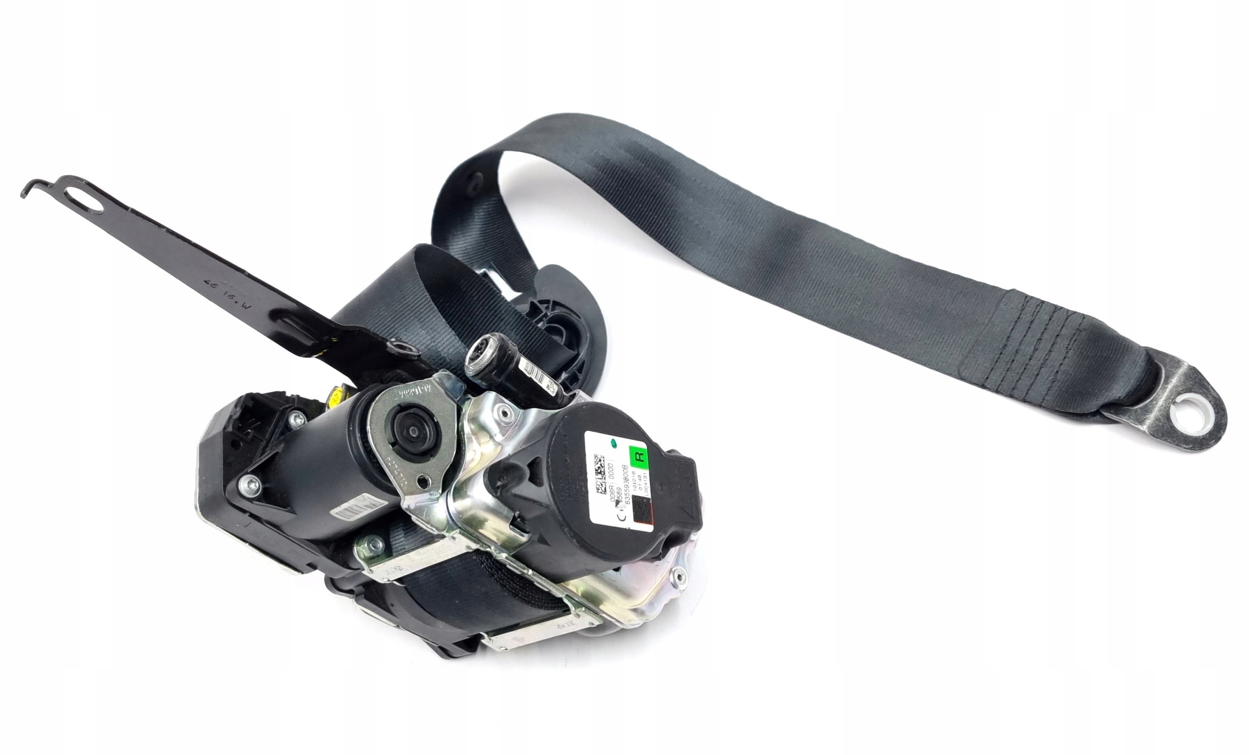 1e15f0994020af7f74168cb52f54