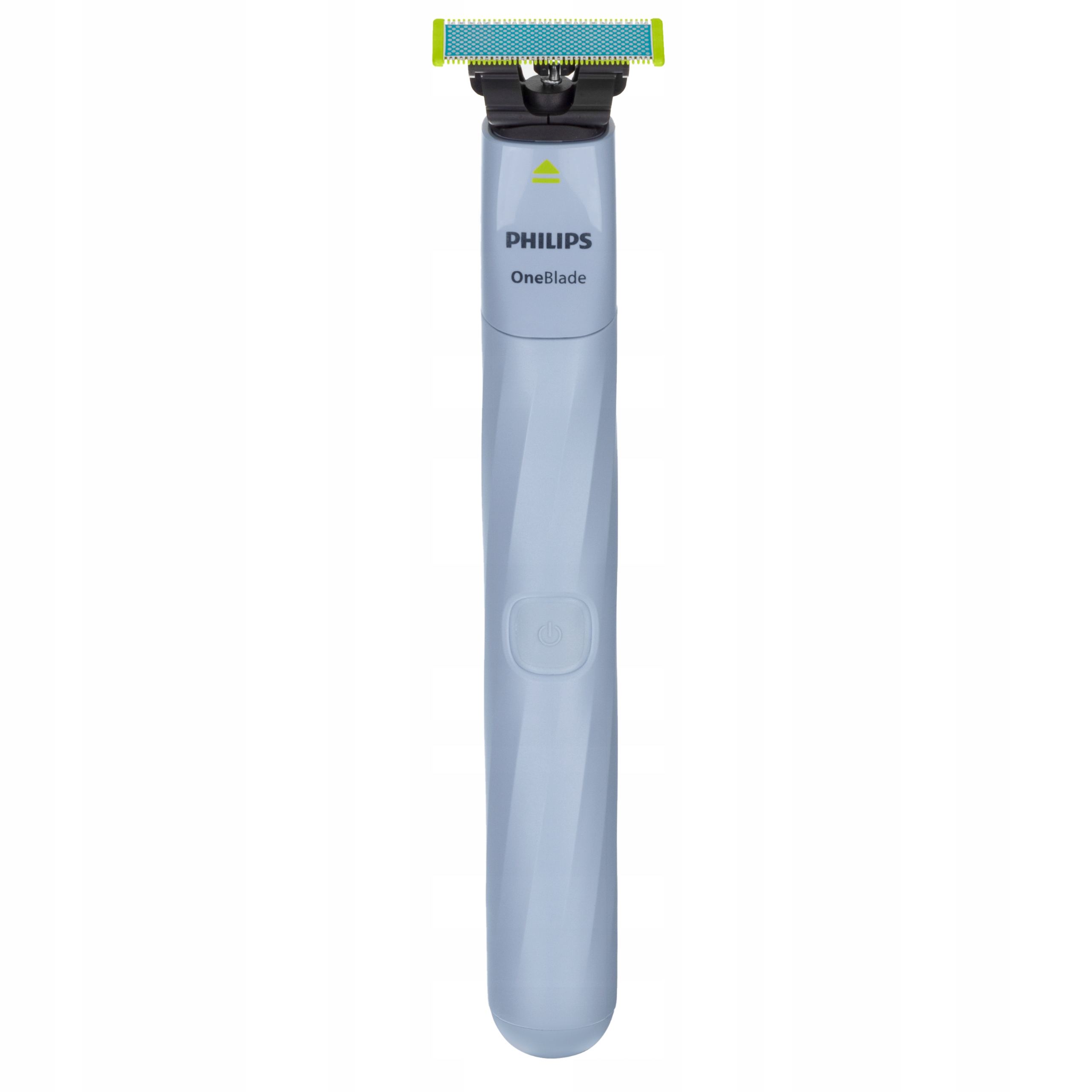 GOLARKA PHILIPS ONEBLADE FIRST SHAVE DLA NASTOLATKÓW TRYMER + ETUI Marka Philips