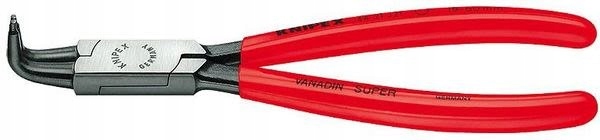 Kleště Knipex 44 21 J21