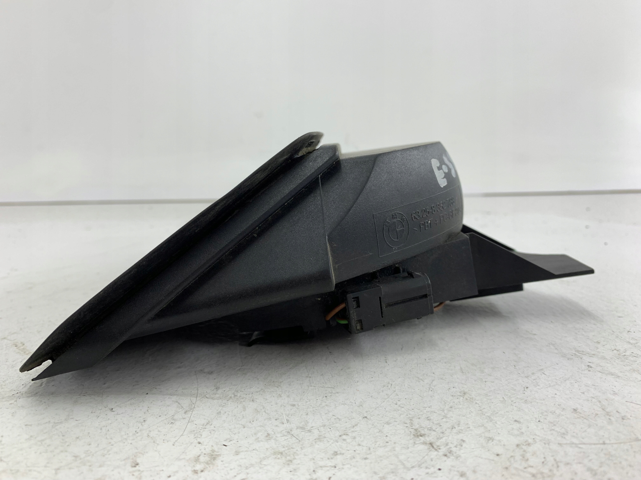 BMW E38 third light STOP 8352788