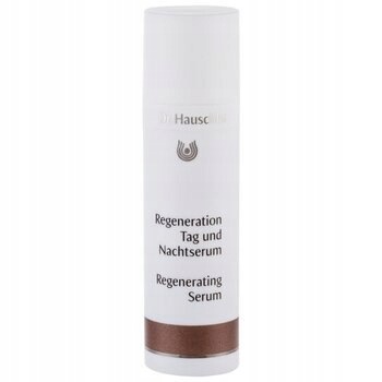 Dr. Hauschka Regenerační sérum 30 ml