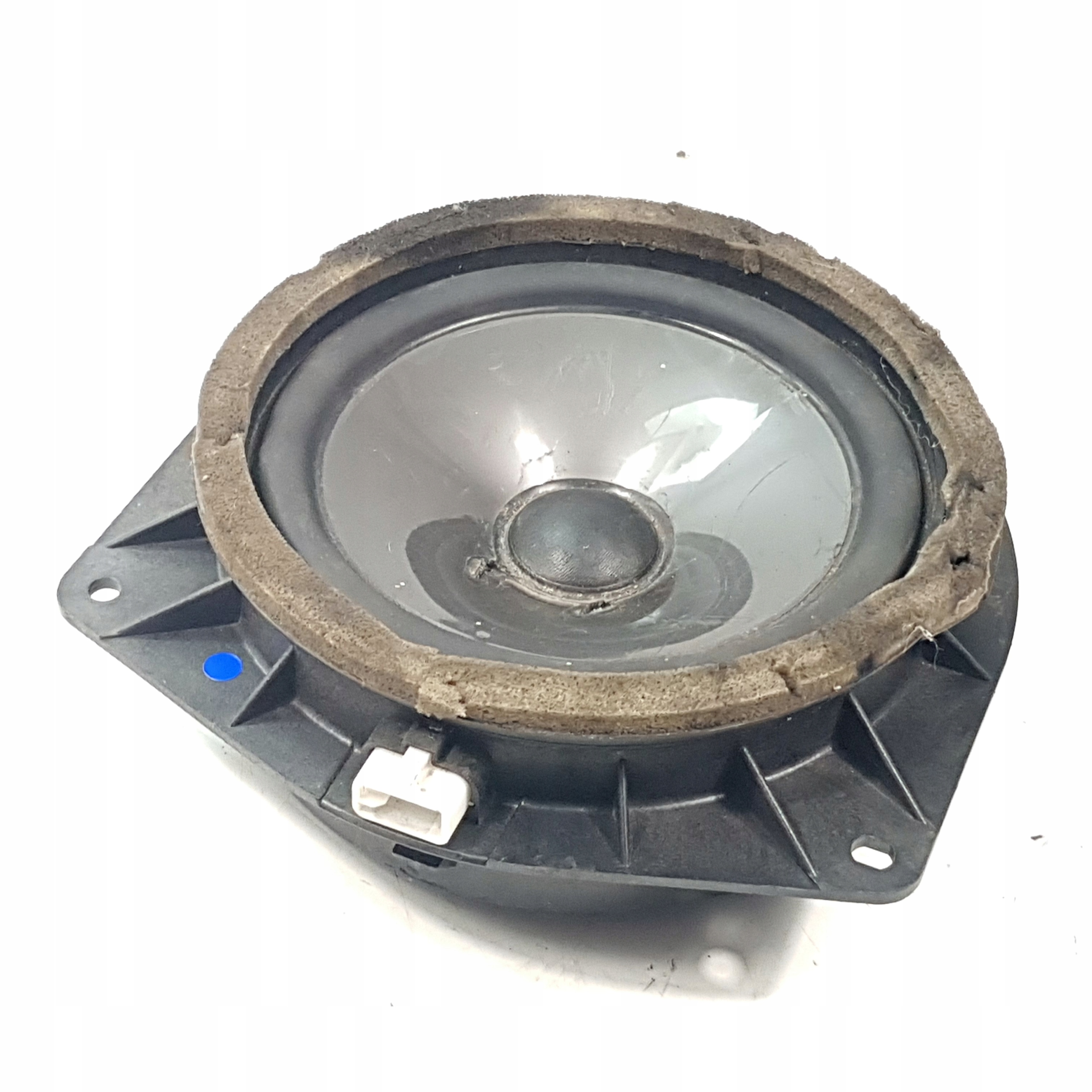 speaker door right front Lexus IS 220 86160-53210