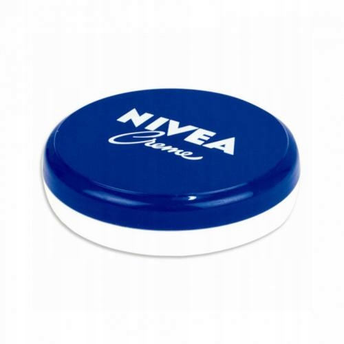 

Nivea Creme Krem, 50ml