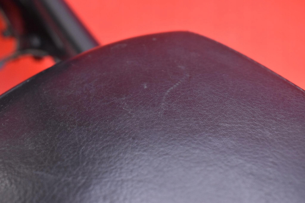 TUNEL central armrest EU CITROEN C5 II X7 III 08-17