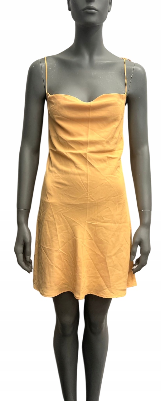Abercrombie&fitch KI159-2193 Velikost M