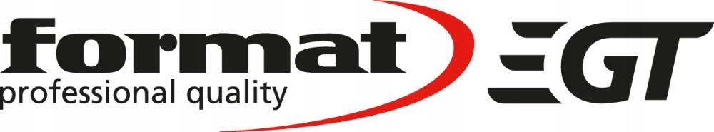 Wiertlo krete VHM SUPRA, chwytHB,chlodz.wewn., 6xD Zastosowanie uniwersalne