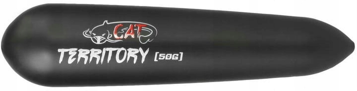 Spławik Mikado Podwodny 120G SMCT-001-120