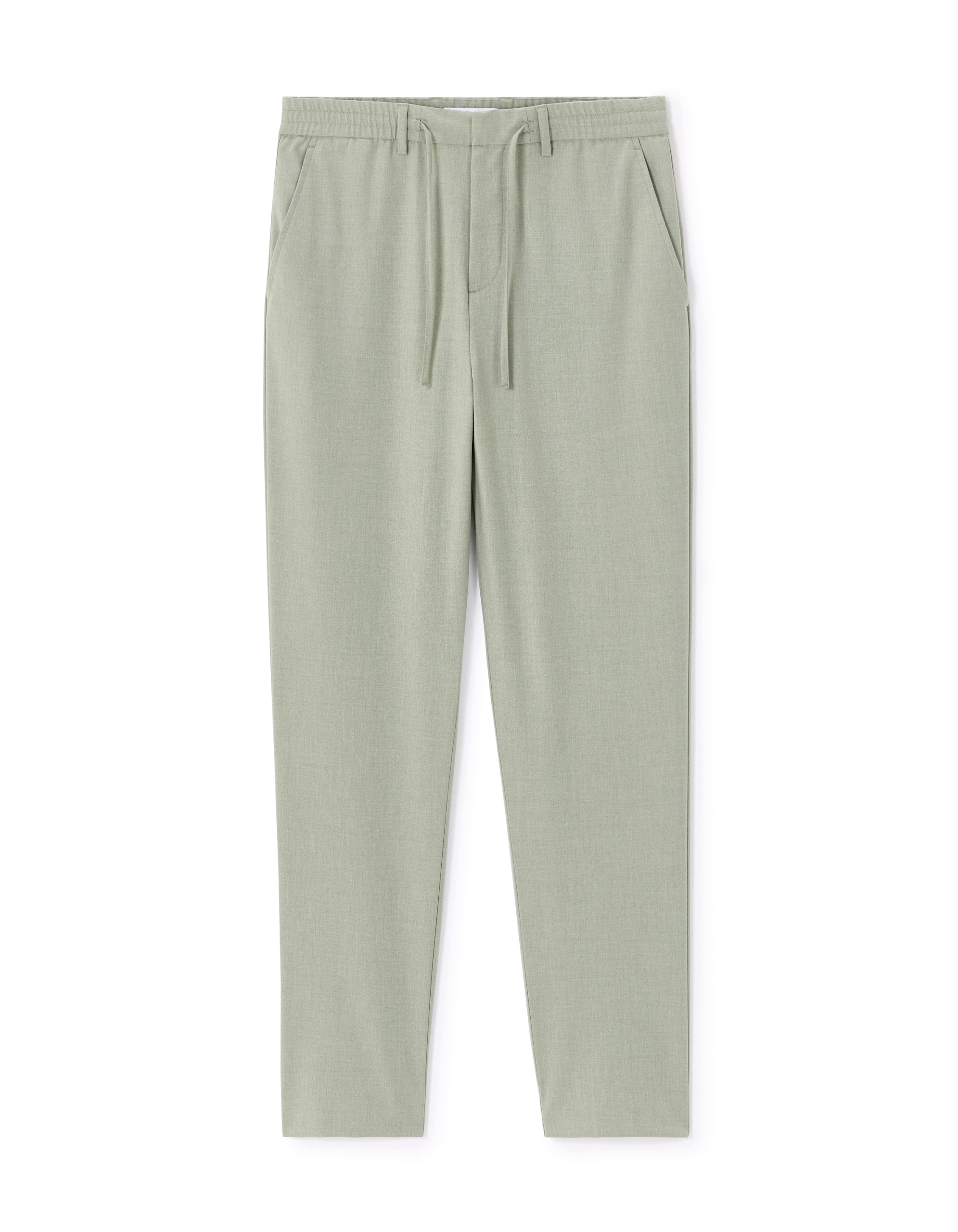 Celio Kalhoty Cosmart