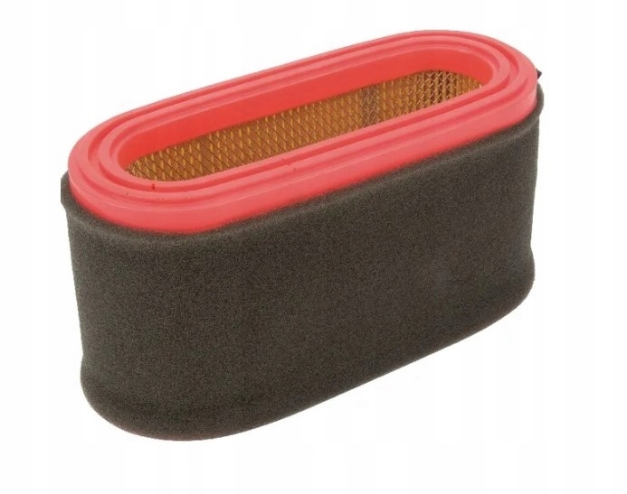 

Filtr powietrza Loncin Al-ko Pro 450 455238 T15