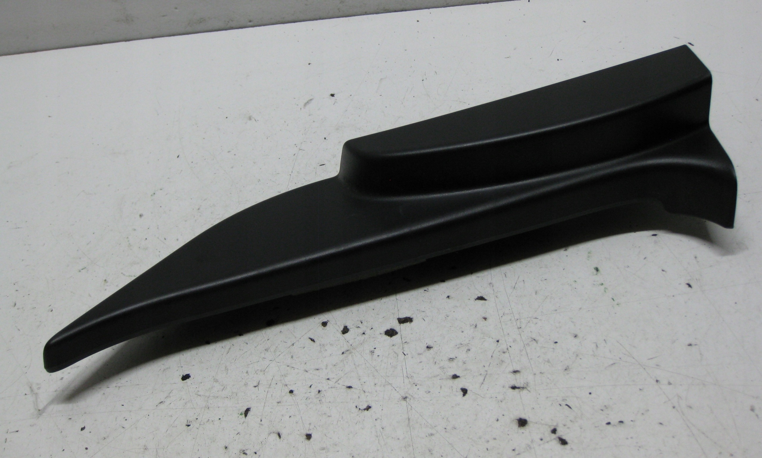RENAULT MASTER III LIFT cover mirrors left 802930009R