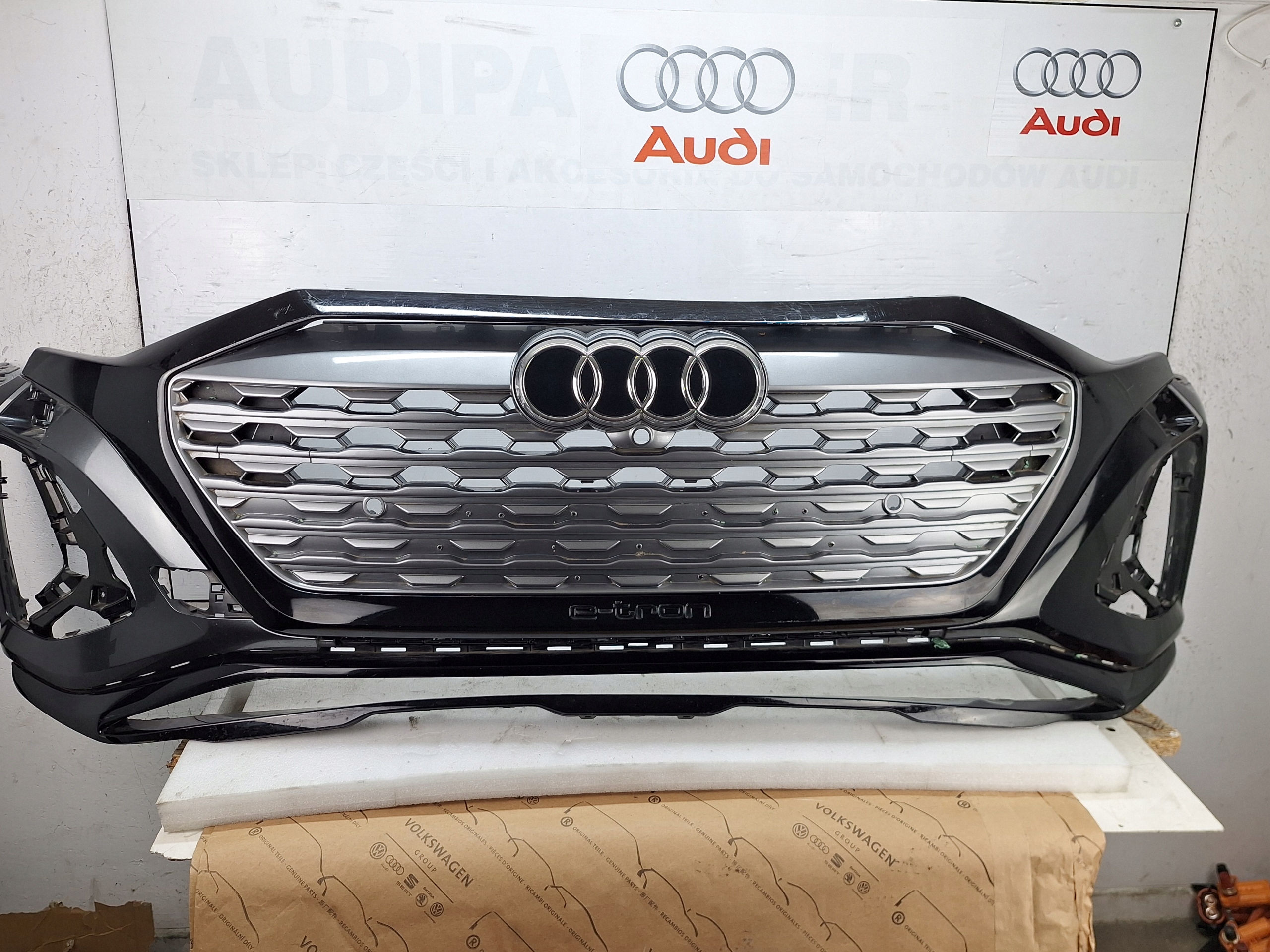 A257e7eb4177a488d67d3889a530