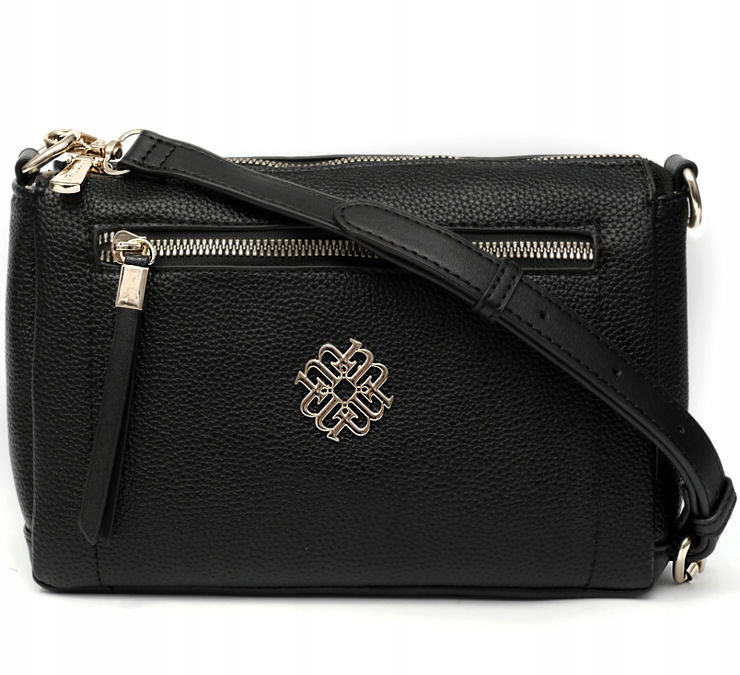 Torebka Monnari listonoszka kuferek