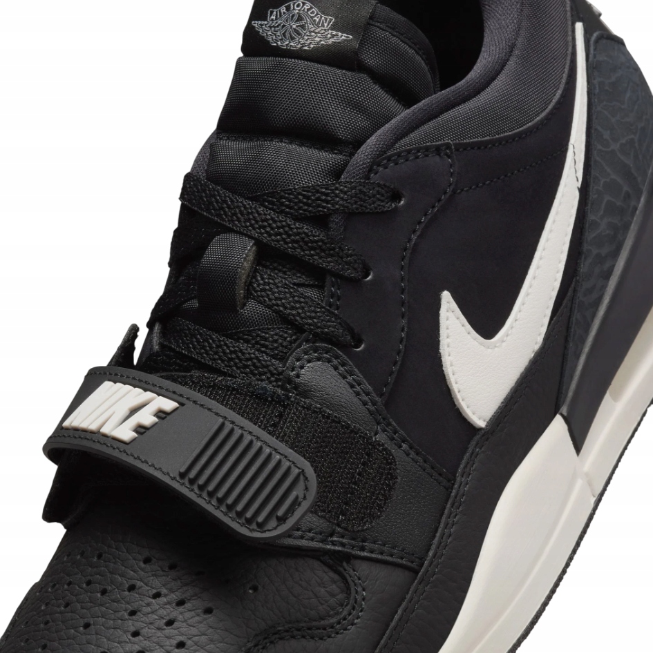 Nike Air Jordan Reveal - Niska cena na Allegro
