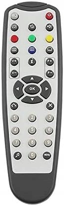 6/1359 Oryginalny pilot Sagemcom model DS81