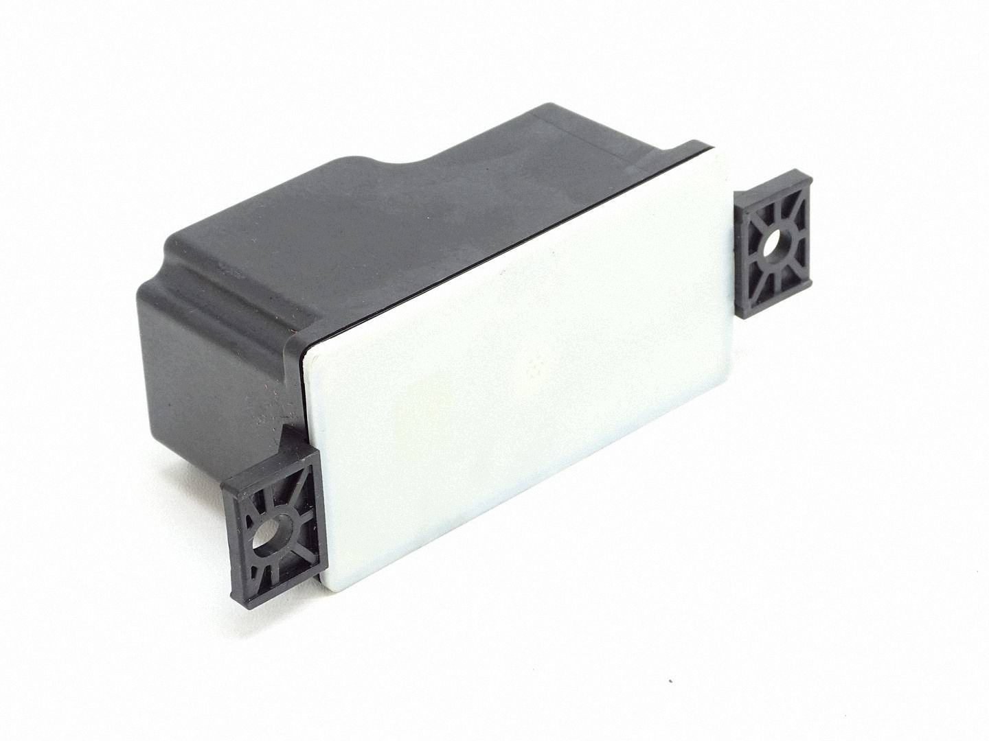 modulo Centralina di tensione MERCEDES C W205 E W213 A2059053414