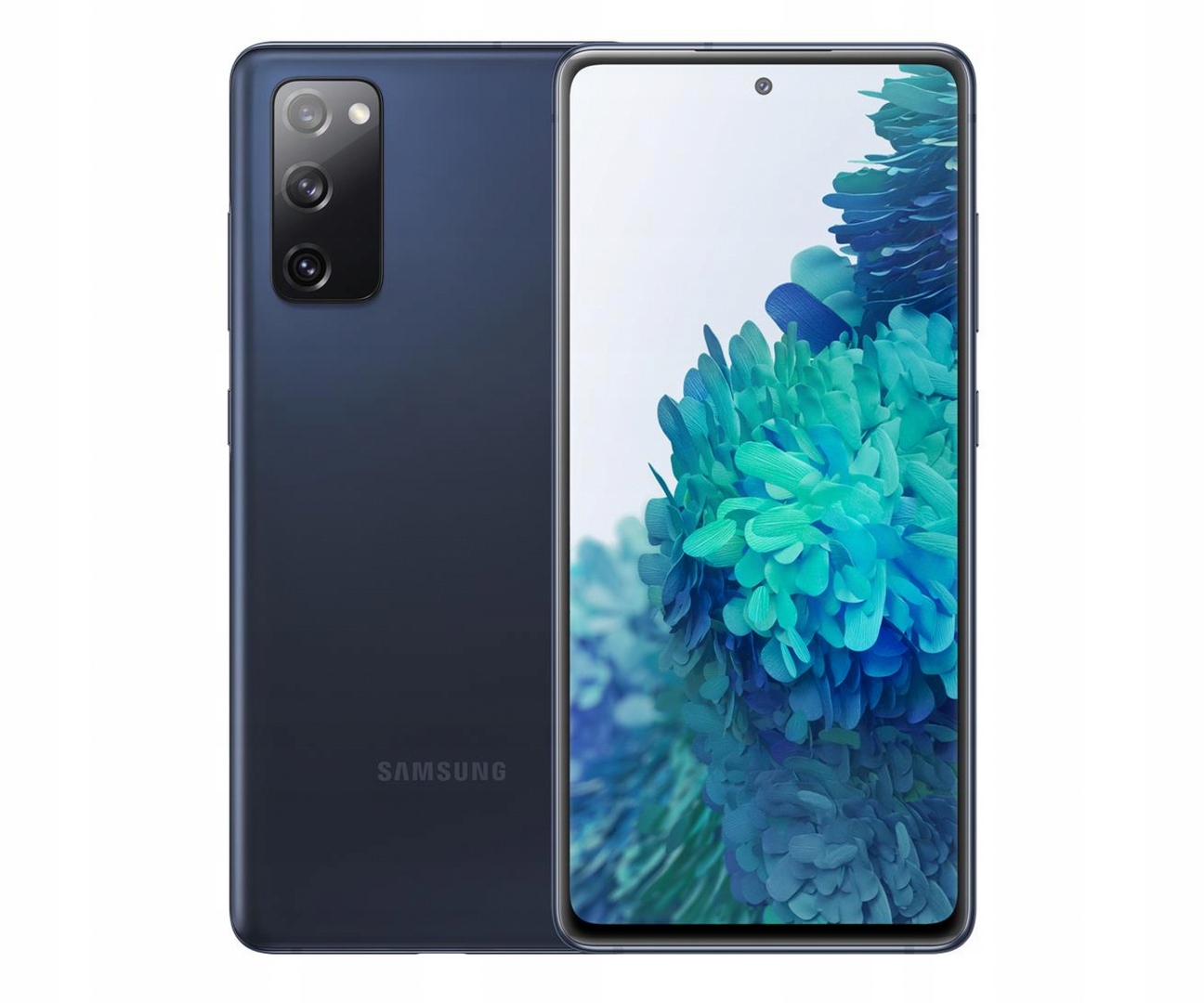 Smartfón Samsung Galaxy S20 FE 5G G781 GWAR ORIG 6/128GB
