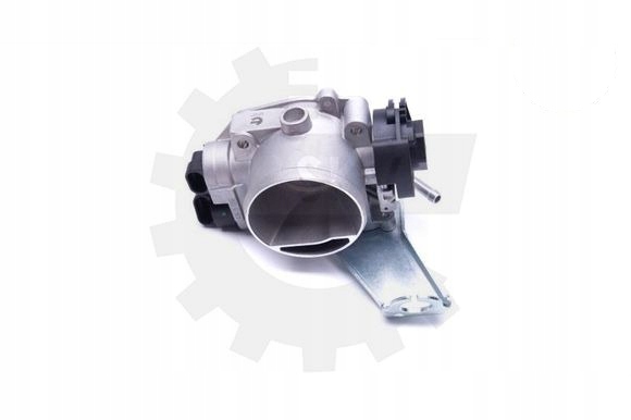 esen skv 12SKV084 корпус