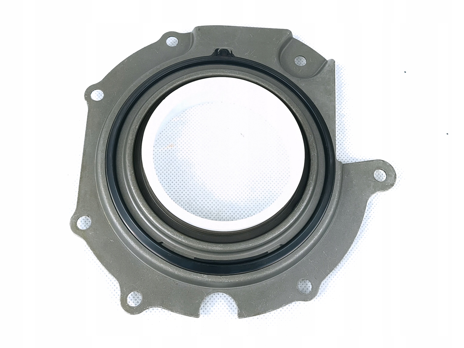 81-90031-00 - Герметик для ТНВД Mondeo CONNECT FORD