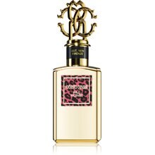 Cavalli Roberto Wild Incense Parfum 100 ml
