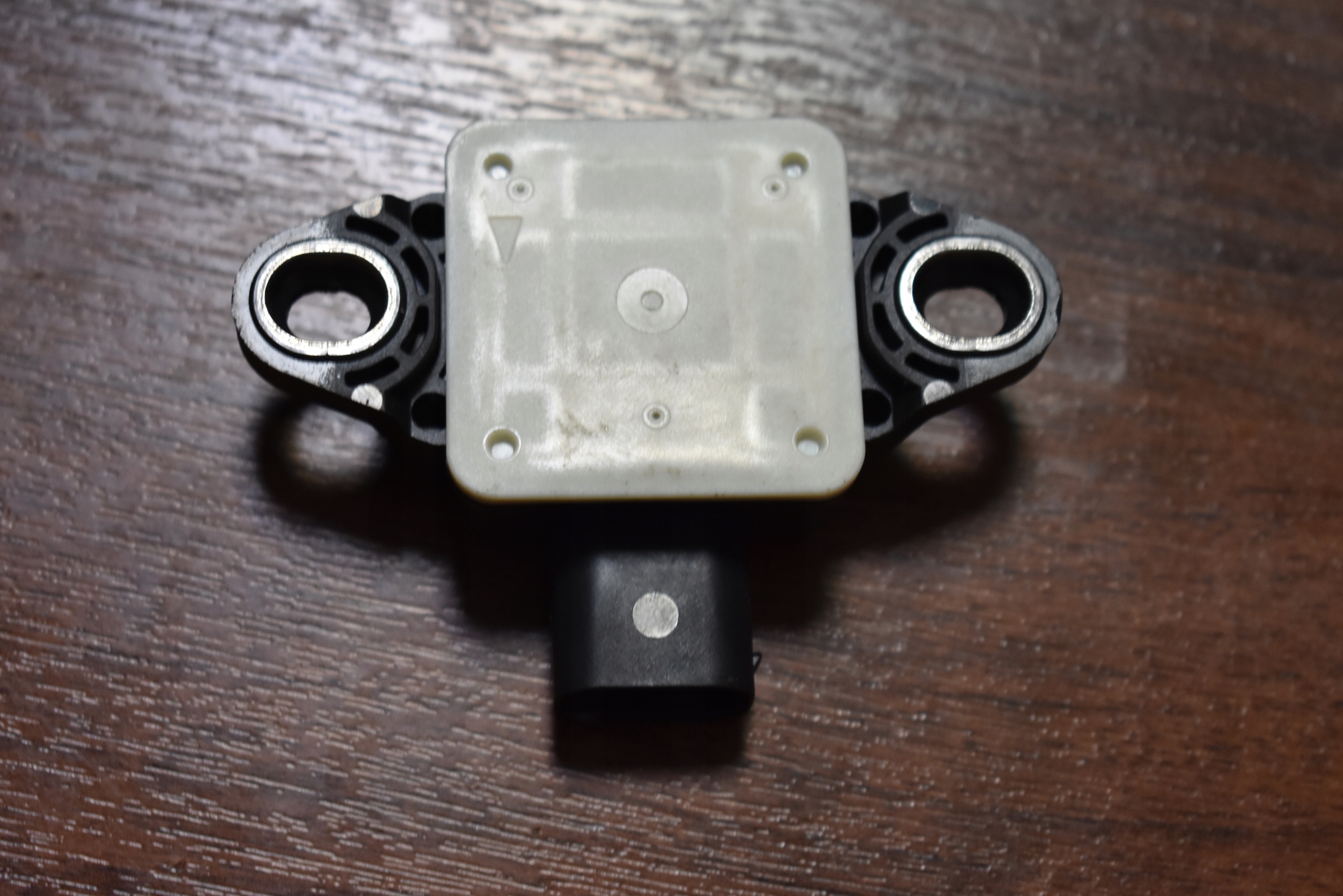 IDEALNY Sensor ESP MERCEDES 1
