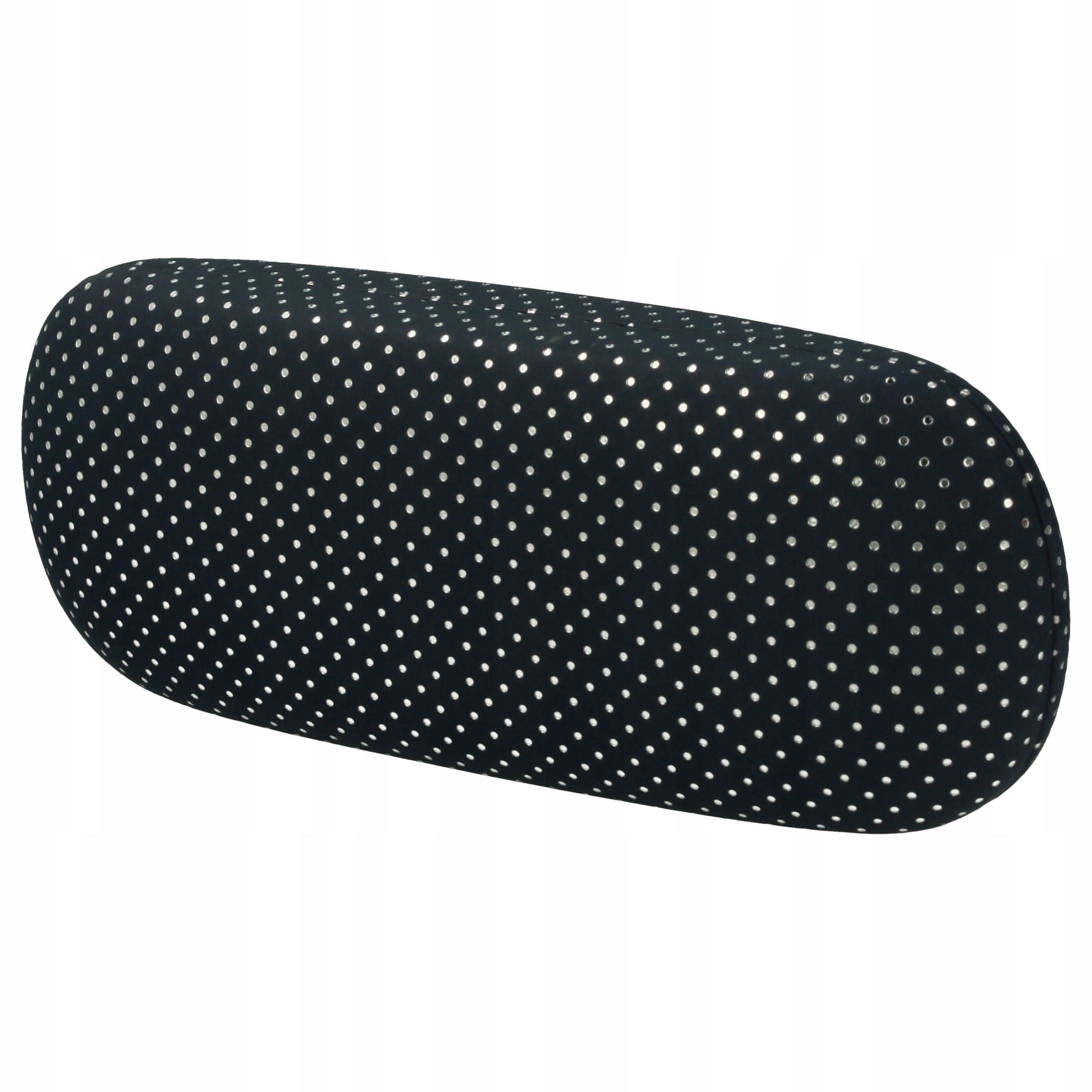 

Anna twarde etui futerał pokrowiec kropki Niemiec