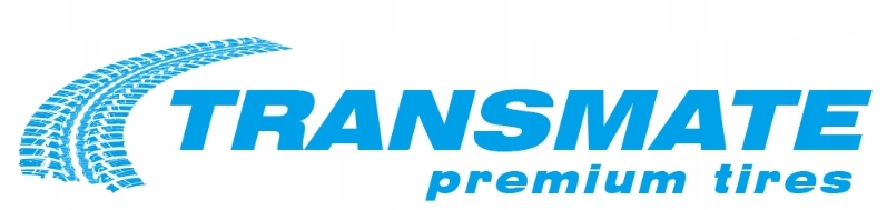 2x 195/65R15 Transmate Transeason 4s wielosezonowe Marka Pozostałe