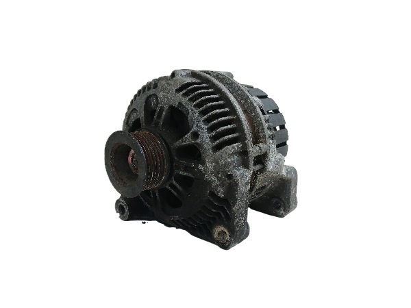 BMW E46 2.0 D alternatore 7788223 150A