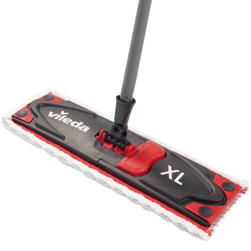 Vileda Mop Ultramax XL
