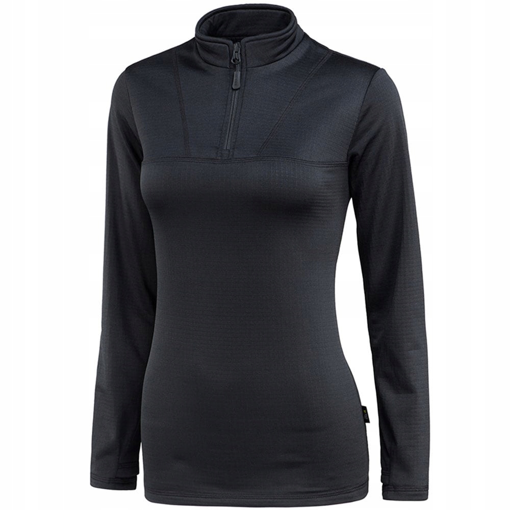 Termo Tričko Delta Level 2 Lady XL M-tac