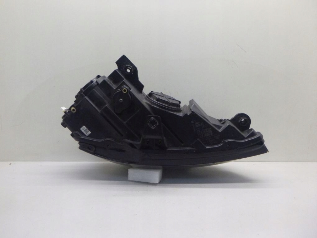 AUDI A3 8V0 8V LIFT XENON LED 16- light right