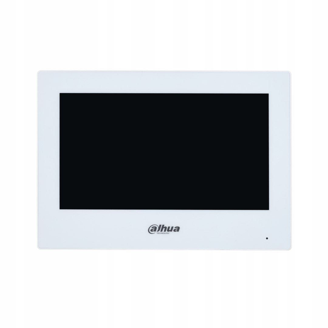 Monitor Dahua VTH2622GW-W