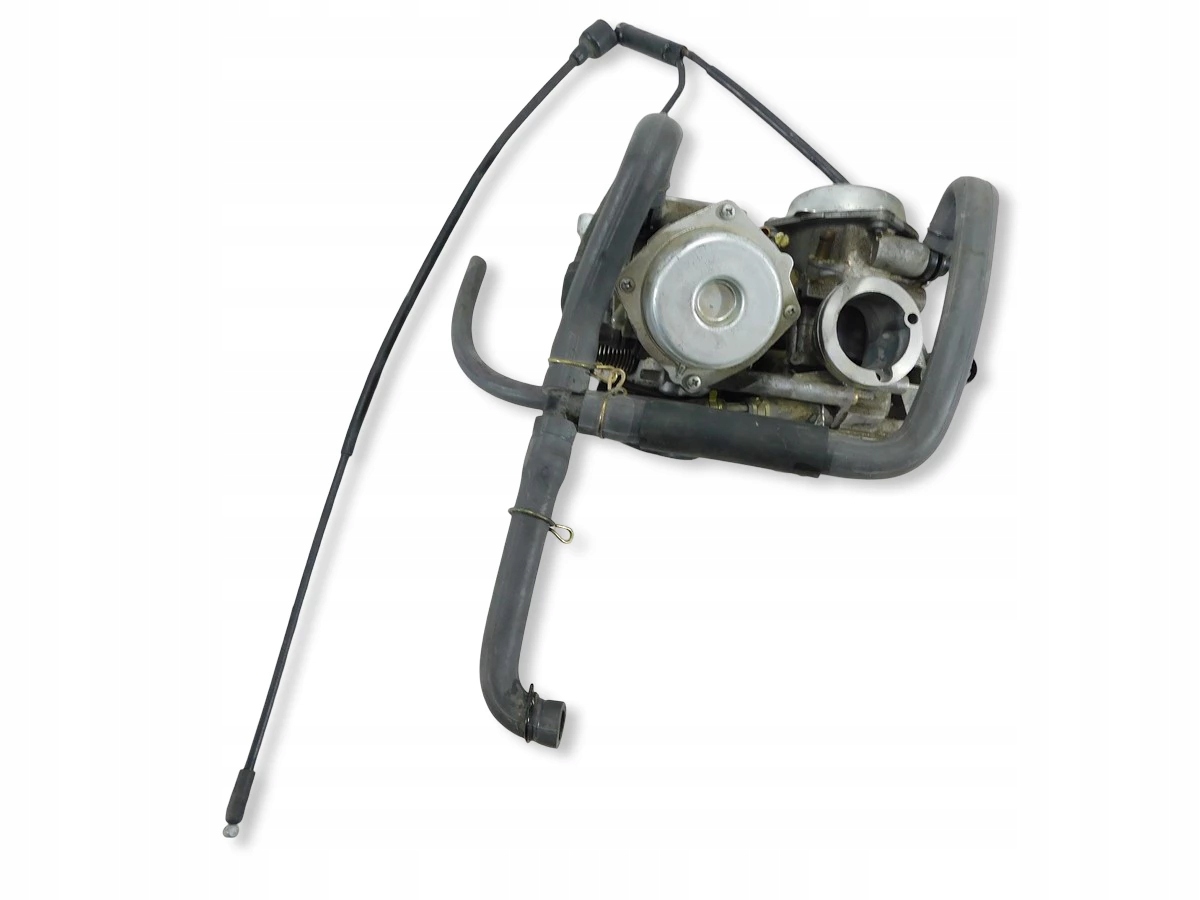 Karburátor Motor Honda XL 650V Transalp 00-06 U-11 16100MCB611