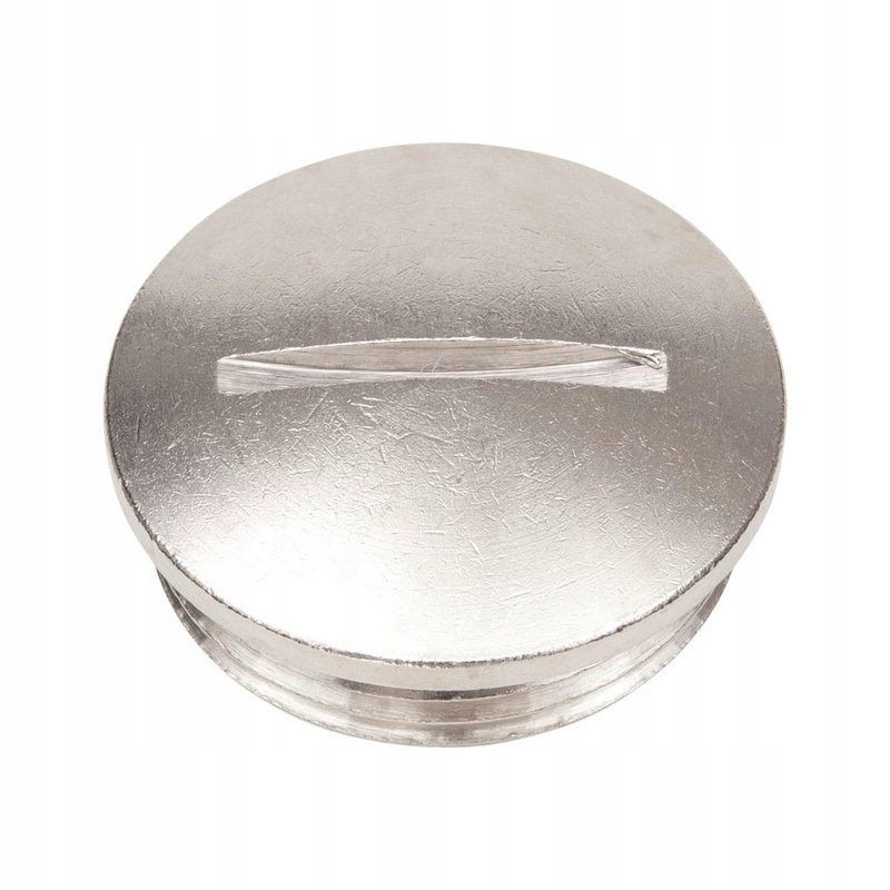 Wurth латунний установчий гвинт 50 шт.